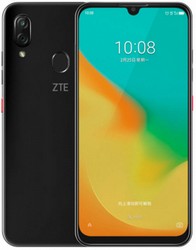 Замена дисплея на телефоне ZTE Blade V10 Vita в Смоленске